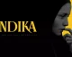 Hra INDIKA vyjde pro konzole už tento týden