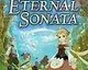 Eternal Sonata na PS3 v EU až příští rok