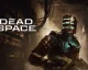 Remake hry Dead Space si odnáší ve světě vysoká hodnocení
