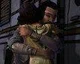 Telltale Games o své sérii The Walking Dead – video