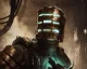 Sledujte gameplay trailer na parádně vypadající remake hry Dead Space