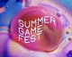 Sledujte dnes prezentaci Summer Game Fest 2025 Showcase