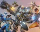 Overwatch 2 plně nahradí první díl, ten už nebude možné hrát