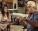 Jay Leno o sérii Gran Turismo