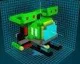 Resogun dostane zítra velký update