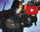 Lokace čtyř nových bossů v Destiny