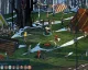 The Banner Saga 2 vyjde pro konzole koncem července