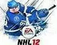 NHL 12 demoverze je online