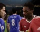FIFA 17 poběží v 1080p/60fps