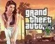 Grand Theft Auto V se už prodalo 45 milionů kopií, 10 milionů na současné konzole