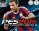 Pro Evolution Soccer 2015