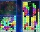 Tetris Ultimate vyjde pro PS4 a Xbox One ještě tento měsíc