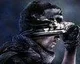 Call of Duty: Ghosts 'Clans' Trailer