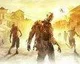Dying Light ukazuje v novém videu realistické osvětlení