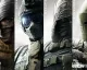 Rainbow Six Siege - Spetsnaz Unit Trailer