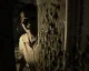 11 minut dlouhý deníček o hře Resident Evil 7 se spoustou informací