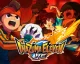 Oznámen remake Inazuma Eleven RE, hra Inazuma Eleven: Victory Road odložena na červen příštího roku