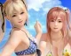 Další obrázky z Dead or Alive Xtreme 3