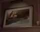 Naughty Dog použil v traileru na Uncharted 4 artwork z Assassin’s Creed IV - UPDATE