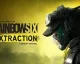 Hra Tom Clancy’s Rainbow Six Extraction odložena