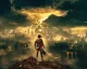 Podívejte se na gameplay trailer akční RPG hry Greedfall 2: The Dying World