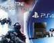 Sony potvrdila dva Killzone bundly konzole Playstation 4