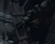 První záběry z PS VR exkluzivní hry Golem