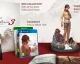 Syberia 3 bude v češtině i na PS4 a Xbox One