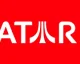 Atari se chce do budoucna zaměřovat na velké PC a konzolové hry