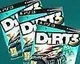 Vyhrajte 3x PS3 verzi hry DIRT 3