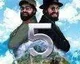 Tropico 5 na Xbox 360 má datum a trailer