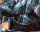 Battlefield 5 bude představen během akce EA Play