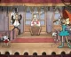 Cuphead se možná dočká diskového vydání