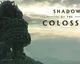 Shadow of the Colossus
