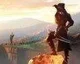 Odhalena velká sběratelská edice hry Dragon Age: Inquisition