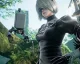 Do Soulcalibur VI se dostane 2B z NieR: Automata