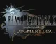 Final Fantasy XV dostane v Japonsku nové demo