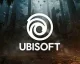 Sledujte tiskovou konferenci Ubisoftu na E3