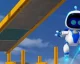 Astro Bot Rescue Mission vyjde začátkem října