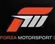 Forza 3 neoficiálně potvrzena