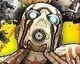 Borderlands 2 dostane sběratelskou a limitovanou edici