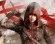 Assassin´s Creed Chronicles: China - videopohled pohled na hru
