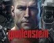 Wolfenstein: The New Order – gameplay video