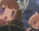 World of Final Fantasy dostane příští týden demo