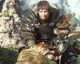 Launch trailer na PS4 verzi Final Fantasy XIV: A Realm Reborn
