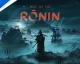 Na hře Rise of the Ronin pracuje studio Team Ninja už sedm let