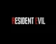 Resident Evil 9 by dle známého insidera měl vyjít v roce 2025