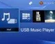 PlayStation 4 Firmware 2.00 vyjde příští týden