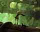 Gravity Rush Remastered