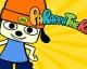 Podívejte se na 30 minut z nedávno vydané hry PaRappa The Rapper Remastered
